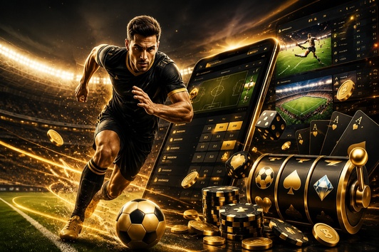 hhbd0