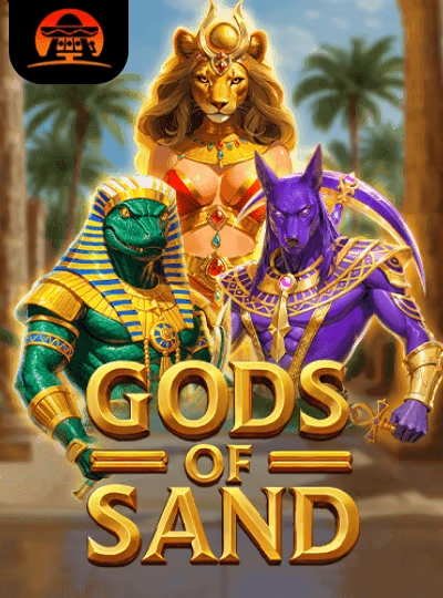 hhbd0