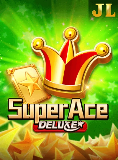 hhbd0
