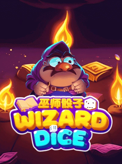 hhbd0