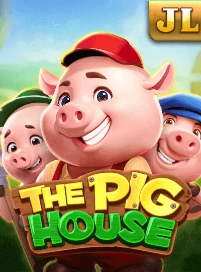 hhbd0