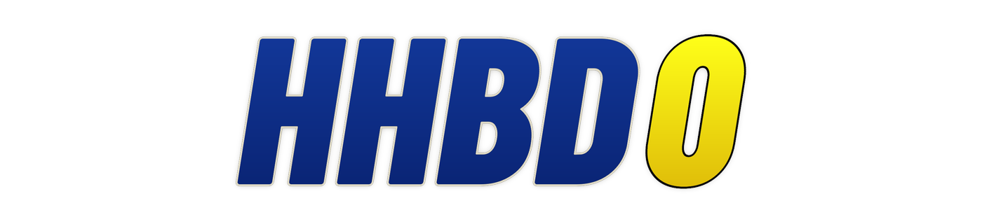hhbd0